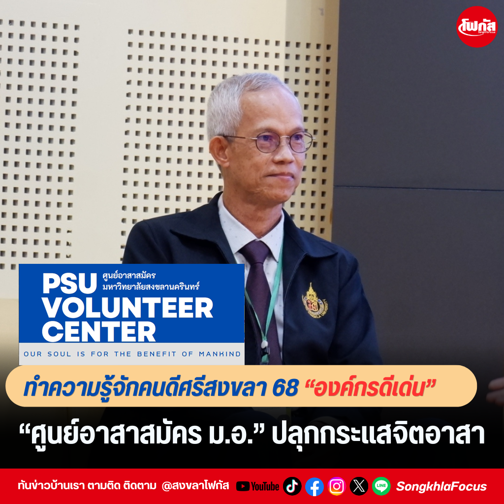 แทมเพลตข่าว 20 2
