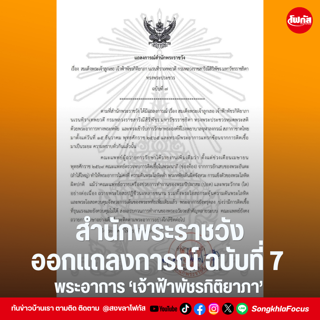 แทมเพลตข่าว 21