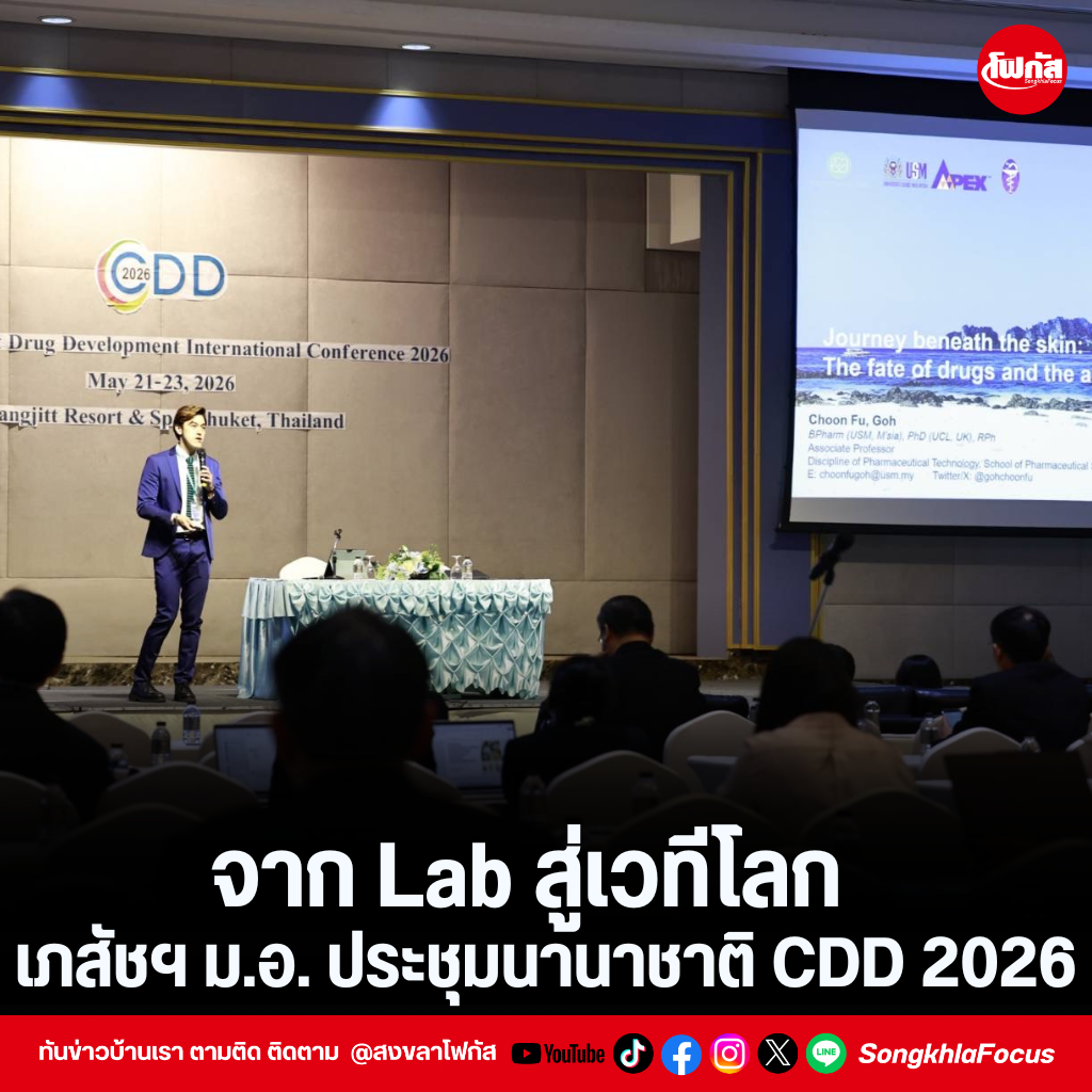 แทมเพลตข่าว 23