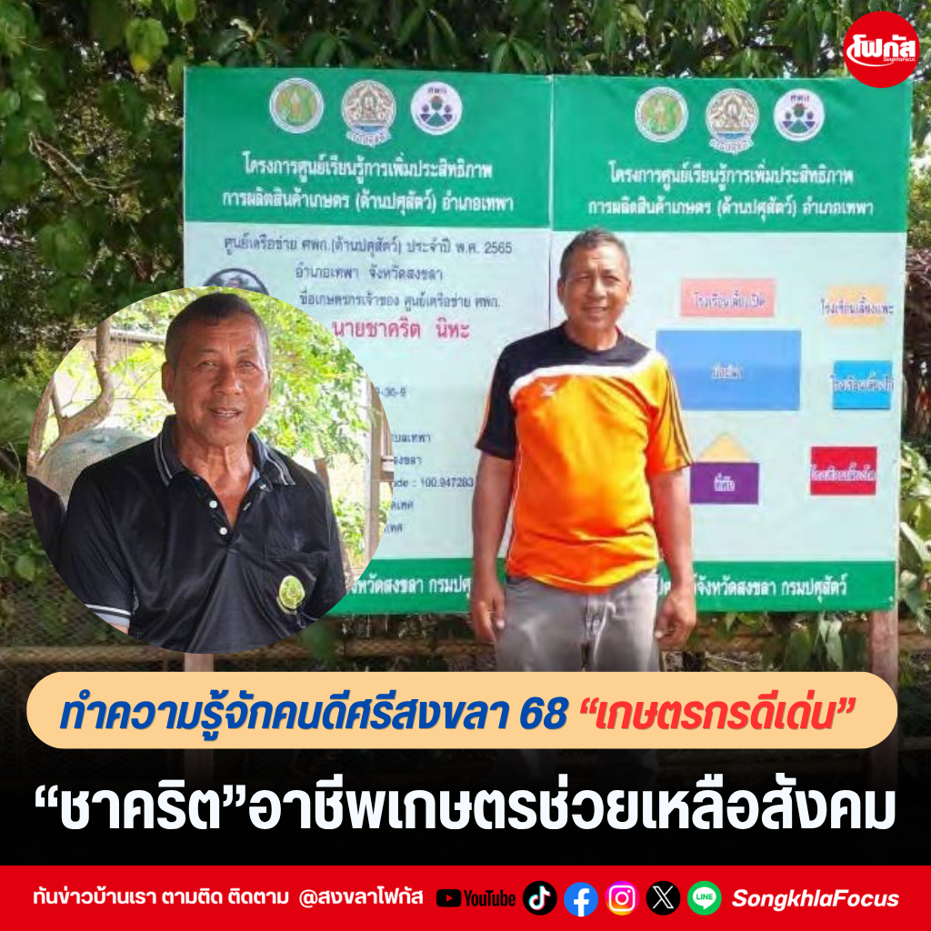 แทมเพลตข่าว 24 1