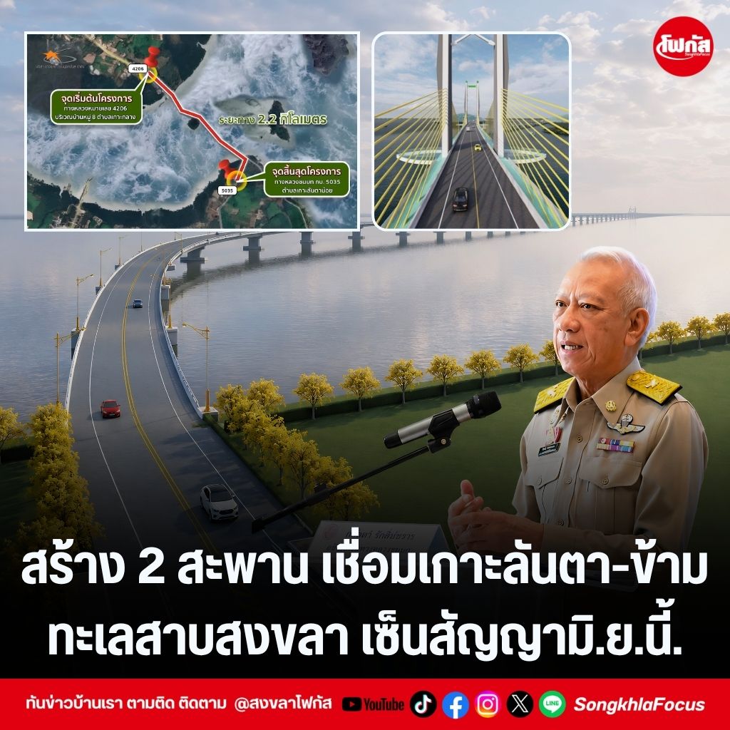 แทมเพลตข่าว 26