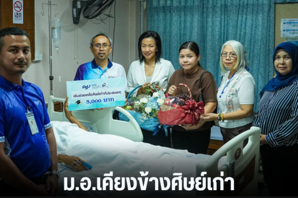แทมเพลตข่าว 29