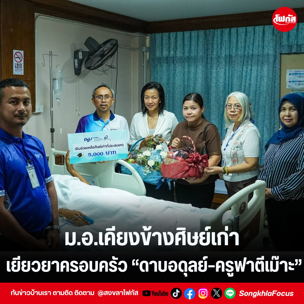 แทมเพลตข่าว 29