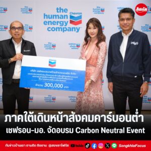แทมเพลตข่าว 3
