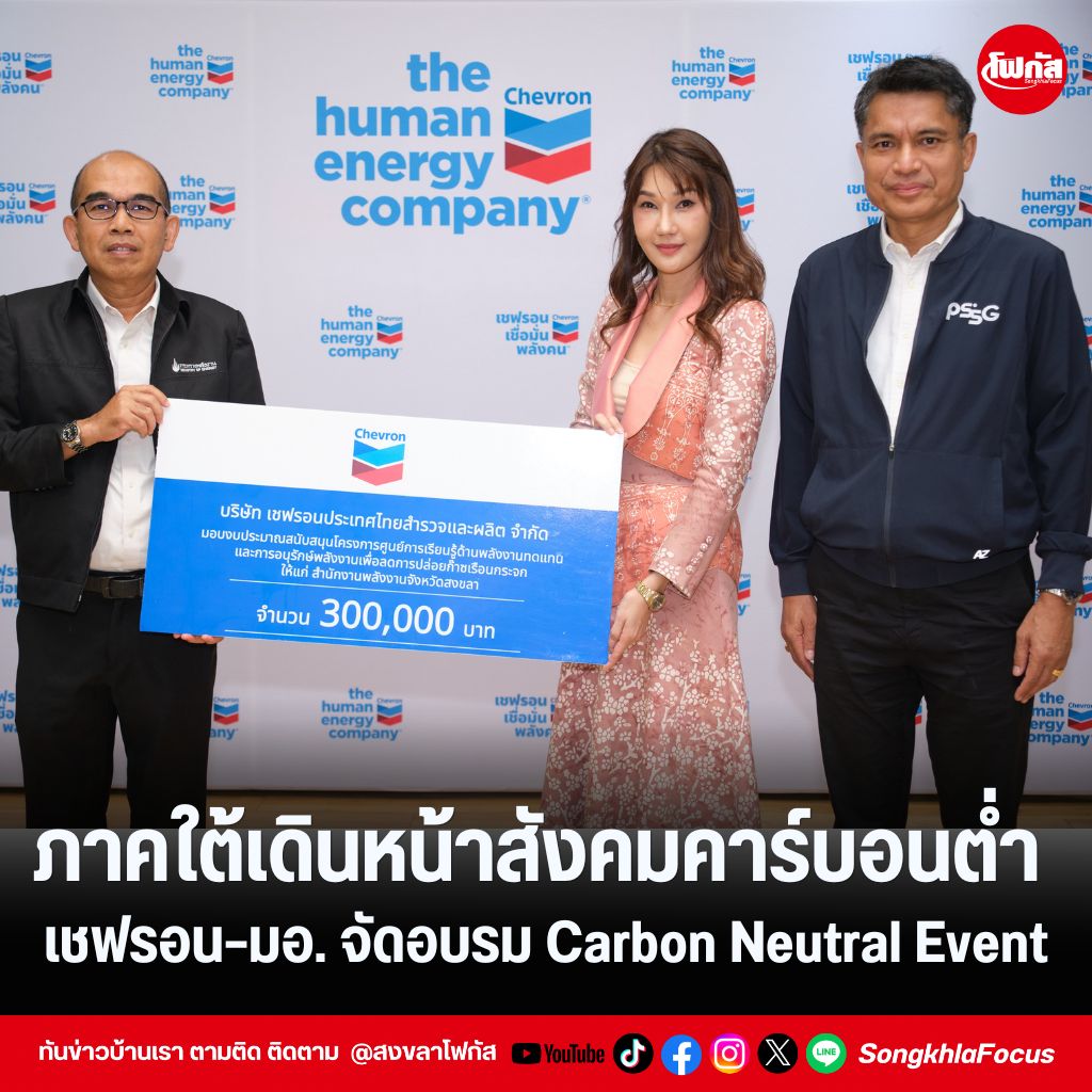 แทมเพลตข่าว 3