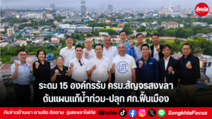 แทมเพลตข่าว