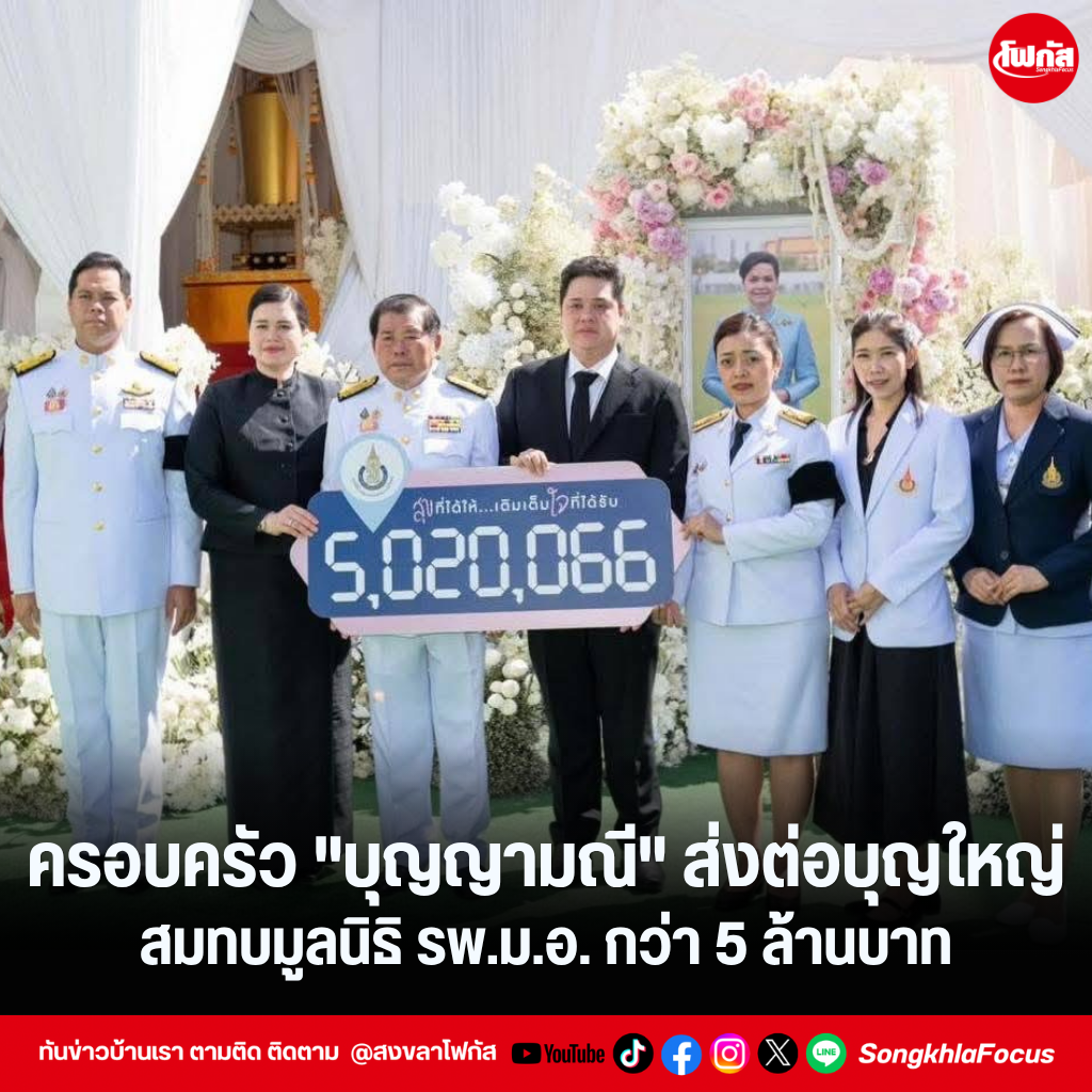 แทมเพลตข่าว 31