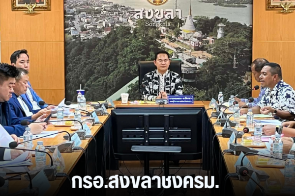 แทมเพลตข่าว 4