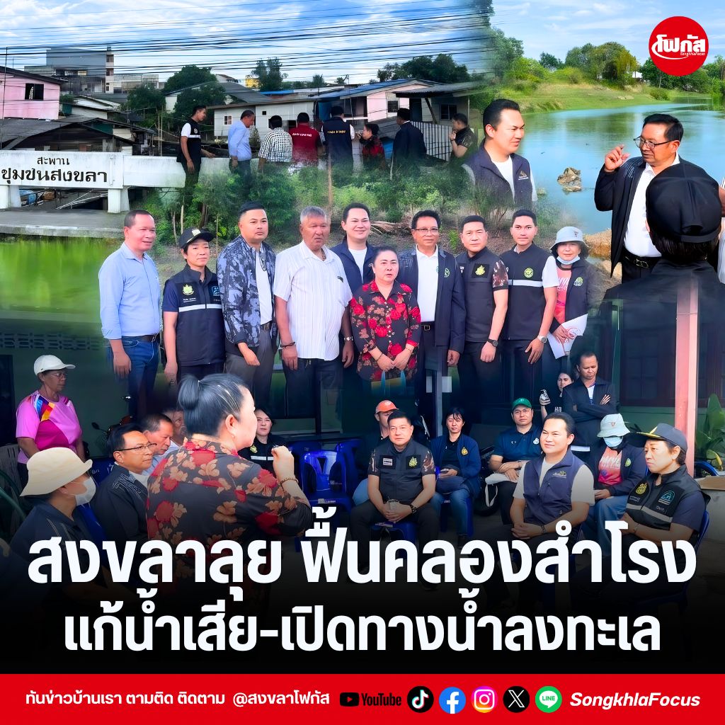 แทมเพลตข่าว 40