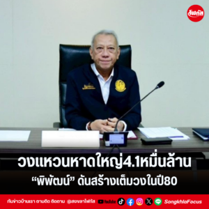แทมเพลตข่าว 6