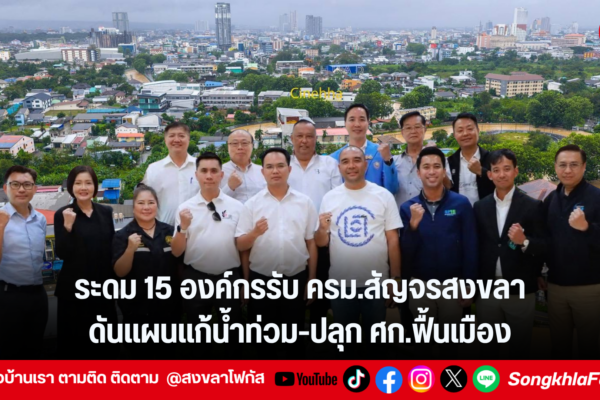 แทมเพลตข่าว