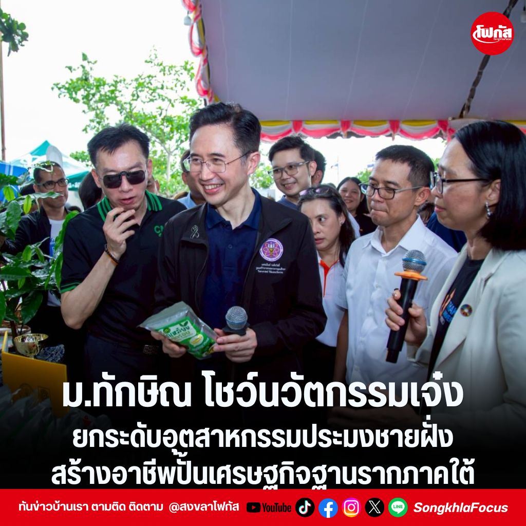 แทมเพลตข่าว 12