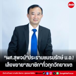 แทมเพลตข่าว 21