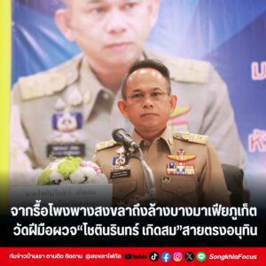 แทมเพลตข่าว 23