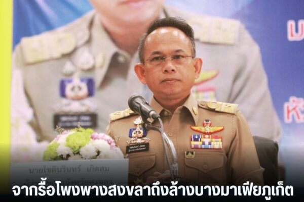 แทมเพลตข่าว 23