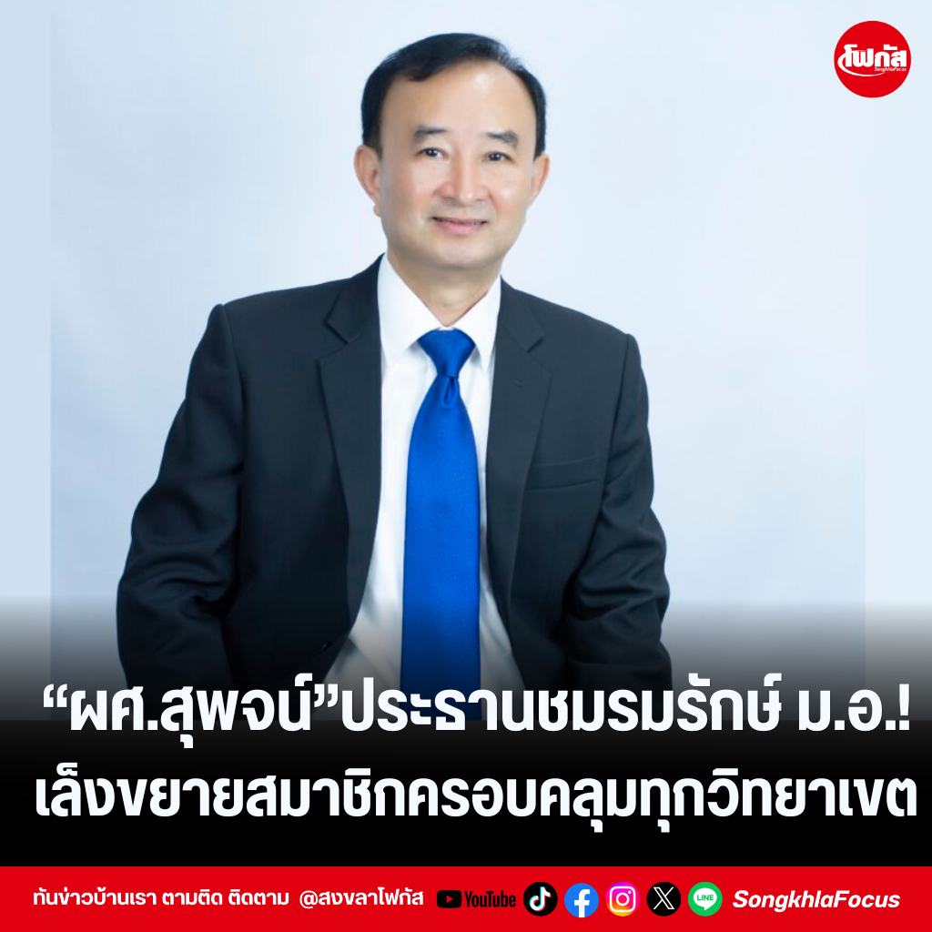 แทมเพลตข่าว 28