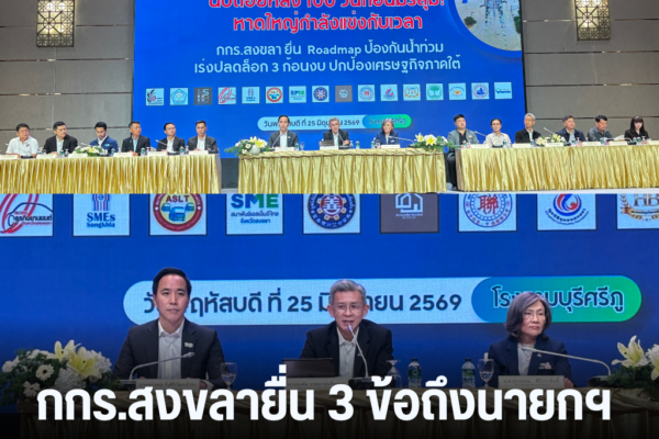 แทมเพลตข่าว 36