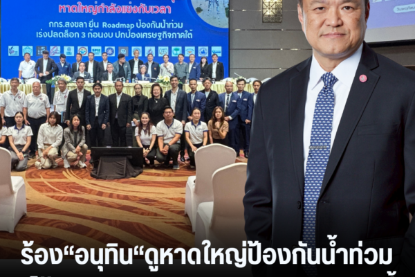 แทมเพลตข่าว 38