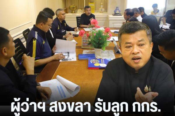 แทมเพลตข่าว 42