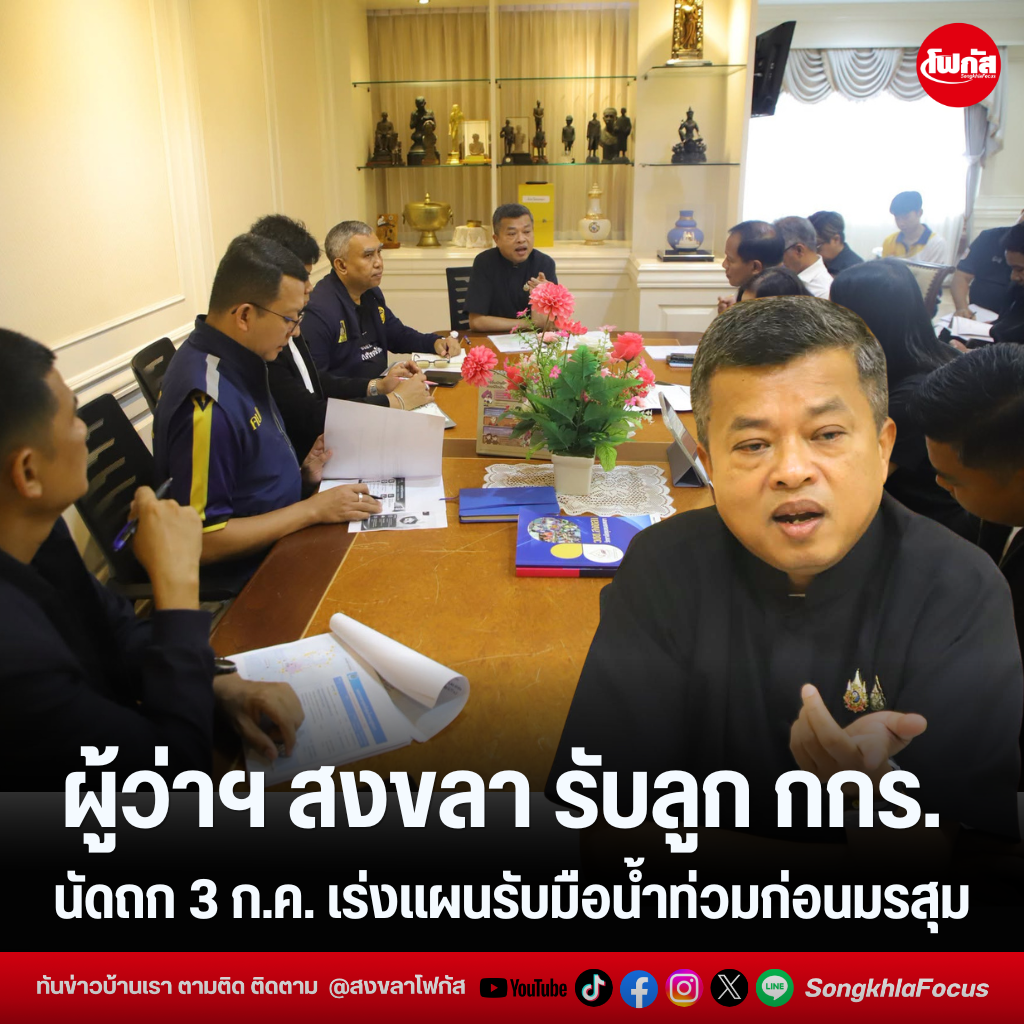 แทมเพลตข่าว 42