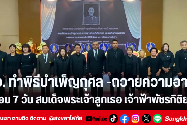 แทมเพลตข่าว 6