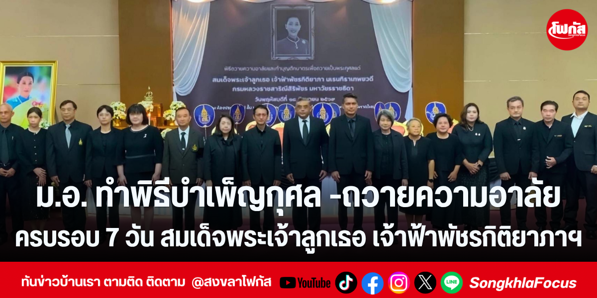 แทมเพลตข่าว 6