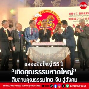 แทมเพลตข่าว 7