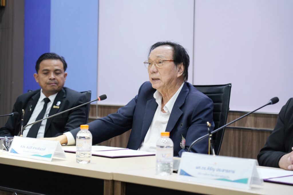 มวล.ร่วม3ม.ราชภัฎฯใต้บนตั้ง"อุทยานวิทยาศาสตร์ภูมิภาค" 4 17833271425267