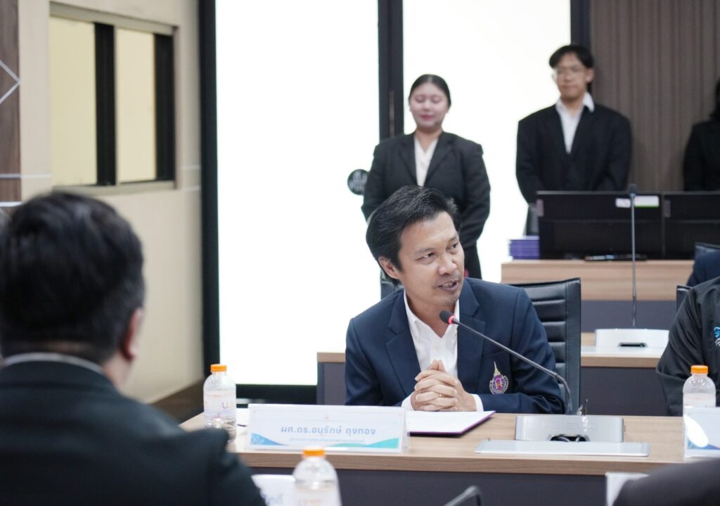 มวล.ร่วม3ม.ราชภัฎฯใต้บนตั้ง"อุทยานวิทยาศาสตร์ภูมิภาค" 7 17833273625292