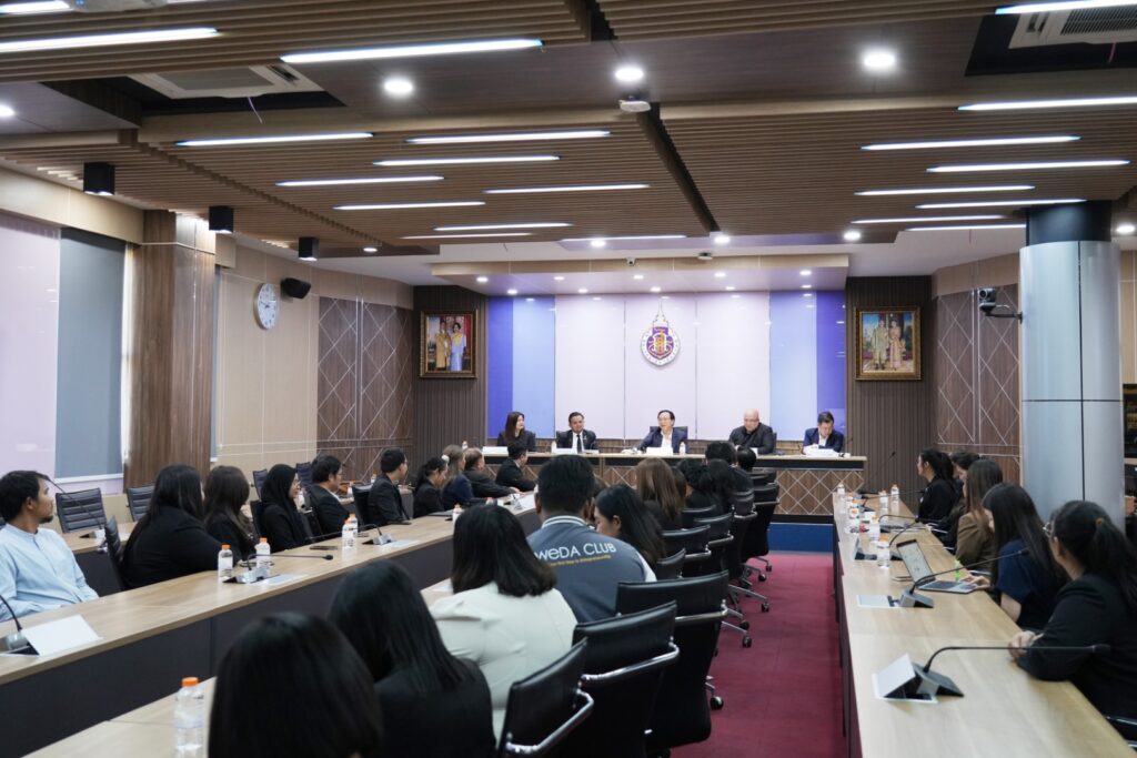 มวล.ร่วม3ม.ราชภัฎฯใต้บนตั้ง"อุทยานวิทยาศาสตร์ภูมิภาค" 2 17833275486137
