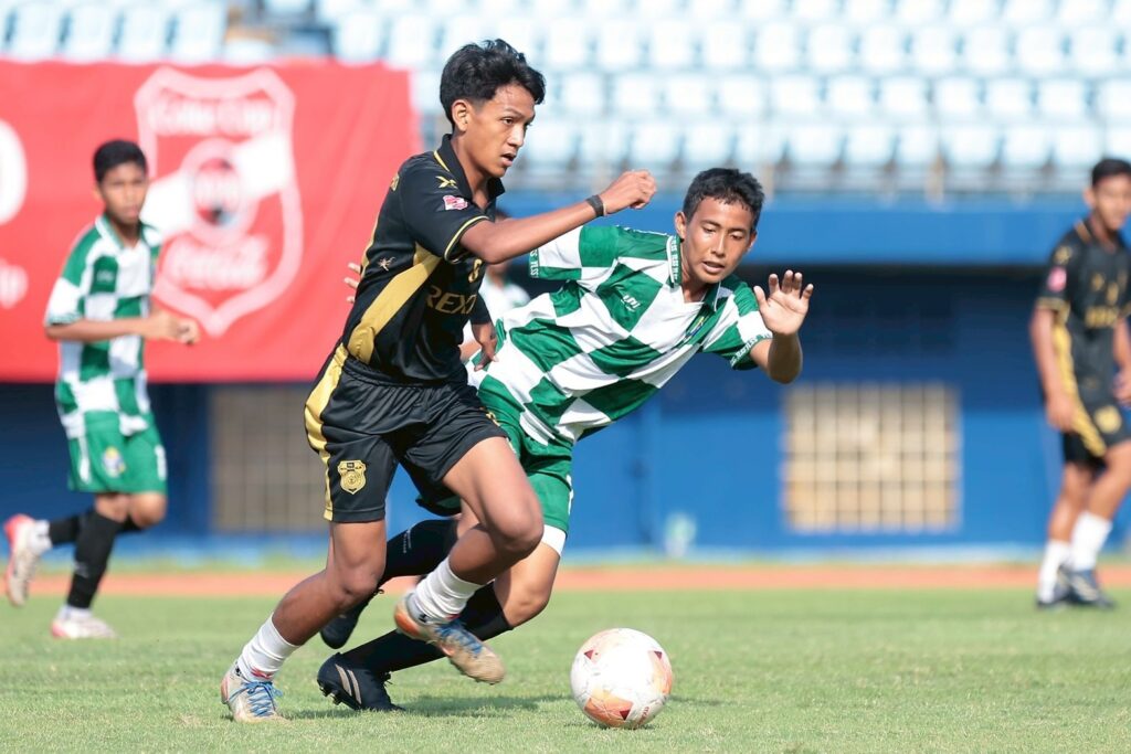 สงขลาพิทยานุสรณ์เฉือนยะลา 1-0 ผงาดแชมป์โค้ก คัพ โซนใต้ 6 6 โค้ก คัพ โซนภาคใต้ 0