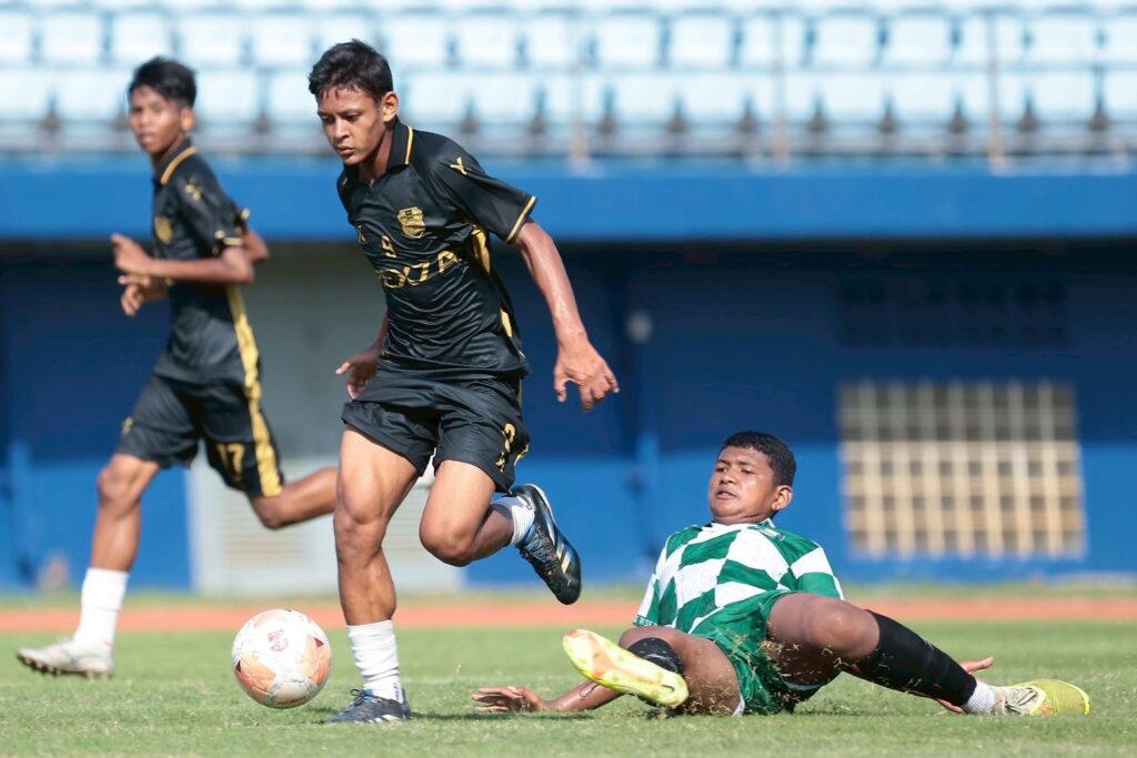 สงขลาพิทยานุสรณ์เฉือนยะลา 1-0 ผงาดแชมป์โค้ก คัพ โซนใต้ 7 7 โค้ก คัพ โซนภาคใต้ 0