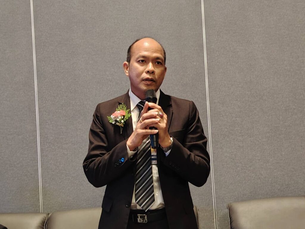 "สนามบินหาดใหญ่"เปิดแผนแม่บทใหม่ เริ่มเฟสแรกปี 2573 4 754401