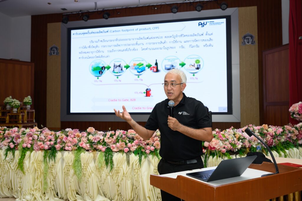 เชฟรอน - AIP รณรงค์ความปลอดภัยทางถนนสร้างจิตสำนึกขับขี่-รักษ์โลก แก่เด็กสงขลา 4 IMG 5006