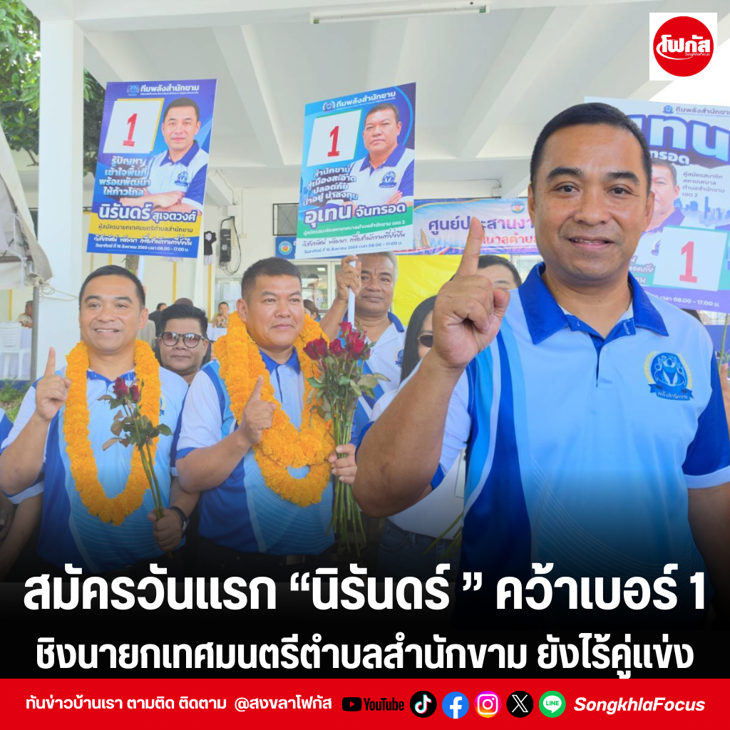 แทมเพลตข่าว 53