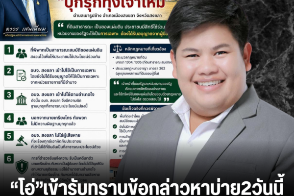 แทมเพลตข่าว 54