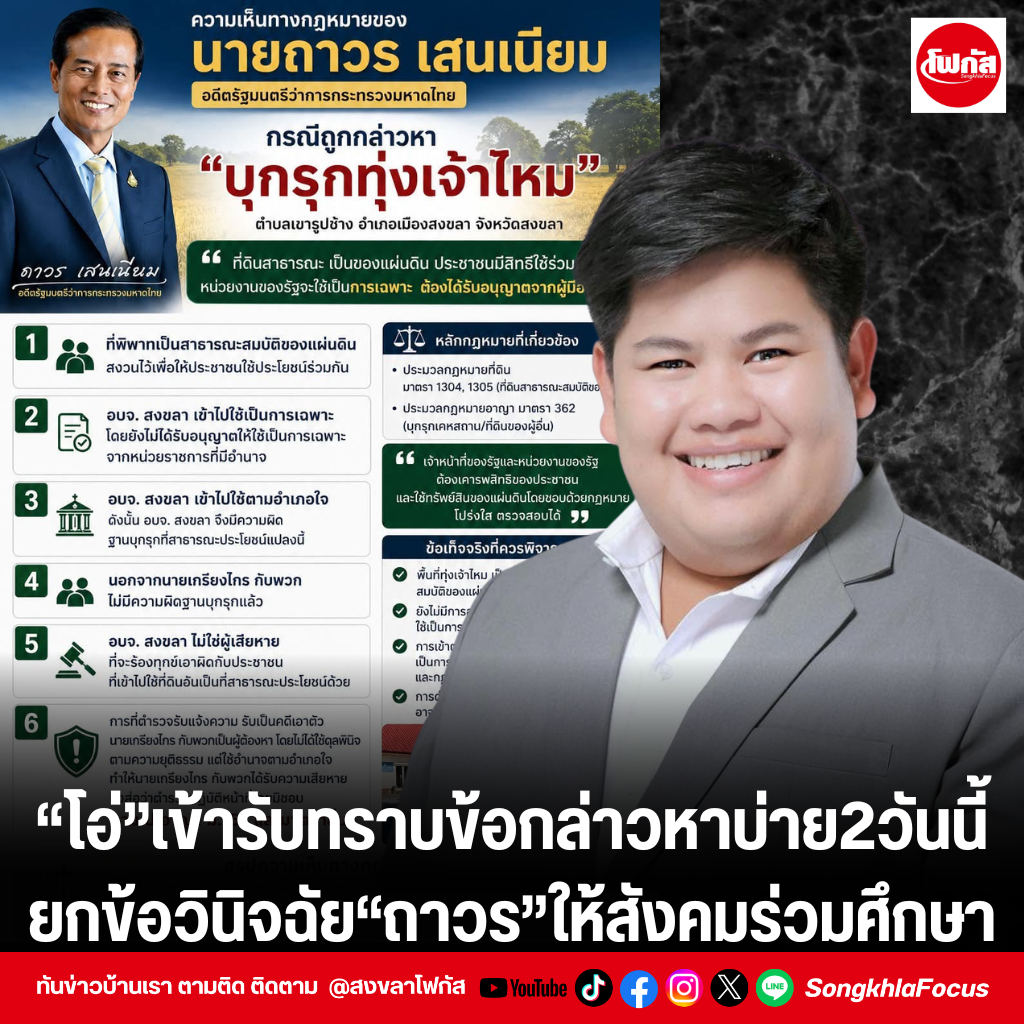 แทมเพลตข่าว 54