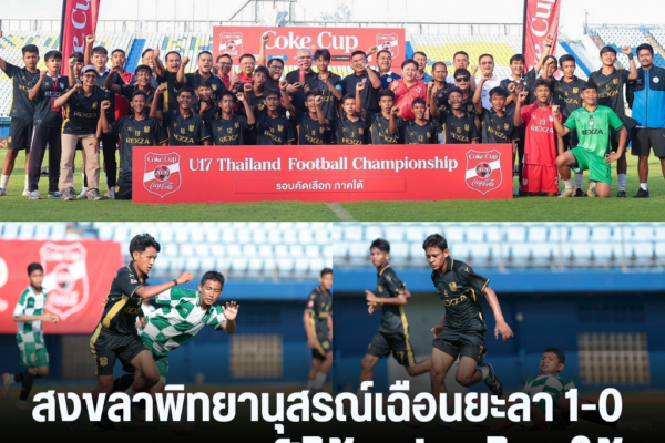 แทมเพลตข่าว 55