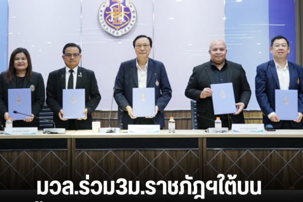 แทมเพลตข่าว 56