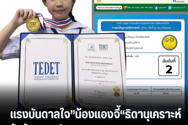 แทมเพลตข่าว 77