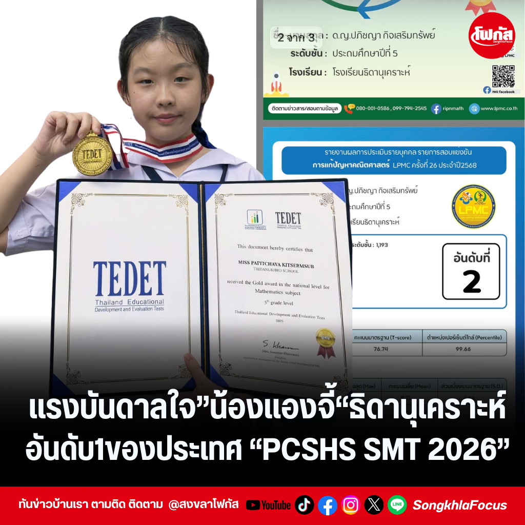 แทมเพลตข่าว 77