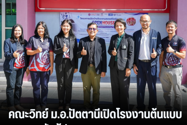 แทมเพลตข่าว 78