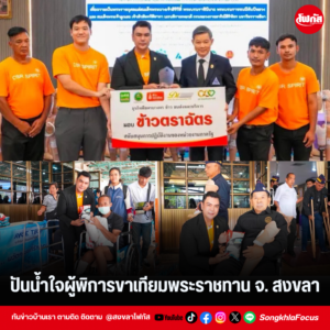 แทมเพลตข่าว 79