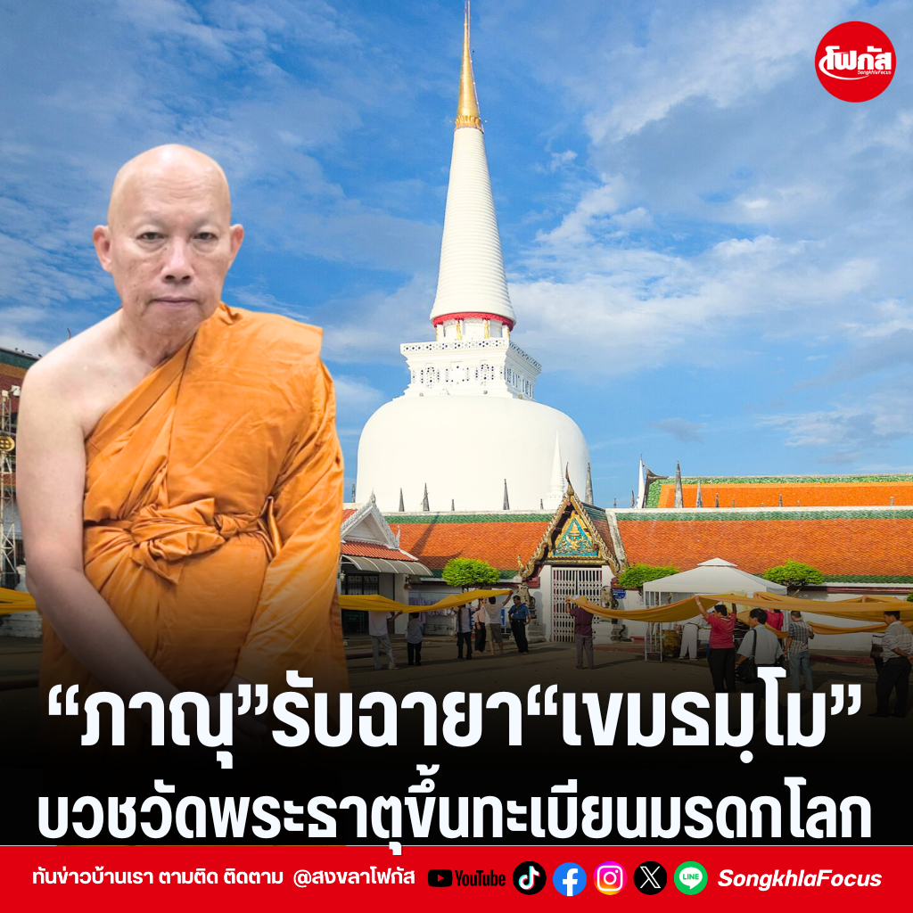 แทมเพลตข่าว 82