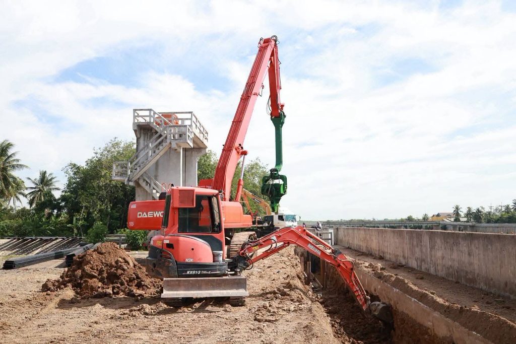 1158675 0