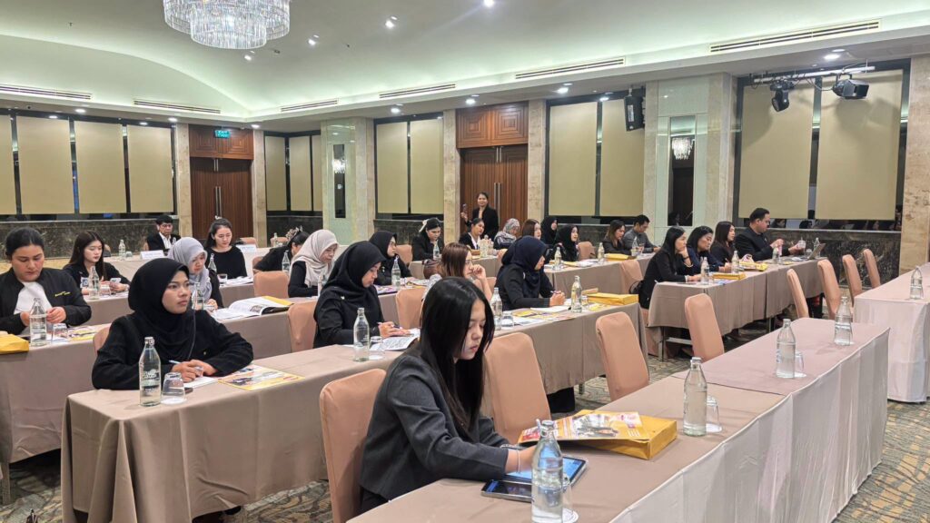 ‘ครู’สงขลา15โรงเรียนร่วมอบรมปั้นเยาวชน“รู้เท่าทันสื่อ”กับสภาสื่อ-โฟกัส 8 728243789 1793975421584329 7217065283954084624 n