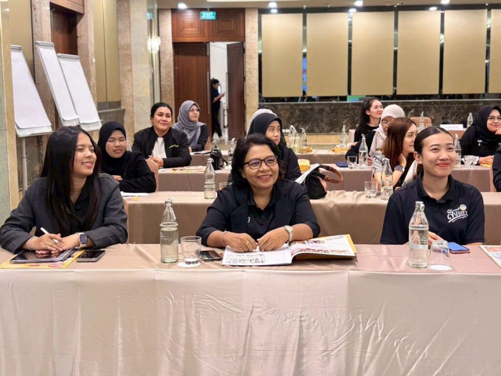 ‘ครู’สงขลา15โรงเรียนร่วมอบรมปั้นเยาวชน“รู้เท่าทันสื่อ”กับสภาสื่อ-โฟกัส 9 728532860 1059892989943828 1447611184921857632 n