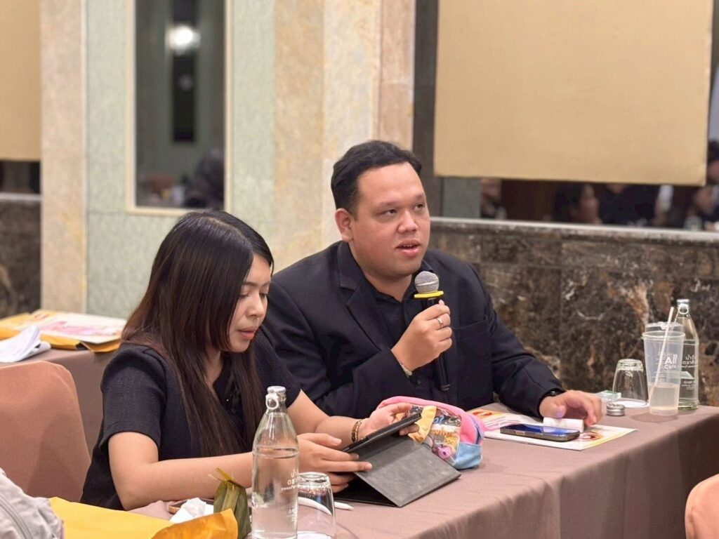 ‘ครู’สงขลา15โรงเรียนร่วมอบรมปั้นเยาวชน“รู้เท่าทันสื่อ”กับสภาสื่อ-โฟกัส 7 730503518 1014228147632632 2888646631433247376 n