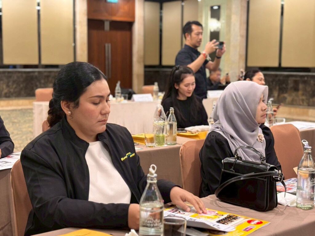‘ครู’สงขลา15โรงเรียนร่วมอบรมปั้นเยาวชน“รู้เท่าทันสื่อ”กับสภาสื่อ-โฟกัส 3 730516043 1194800412772129 267722299485406410 n