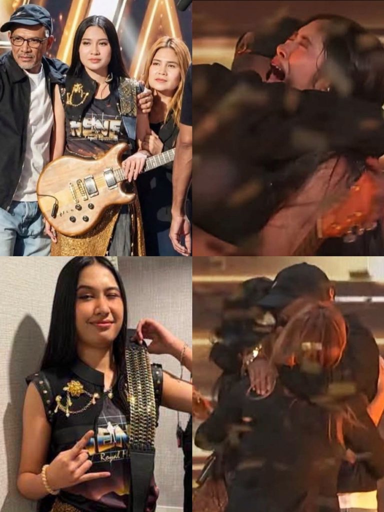 778985145 1786526335702258 4131337199515737547 n 768x1024 1